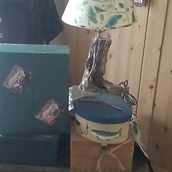 💐 Pencil Caddy Debbie Mumm Watering Can Organizer - Picture 15 of 16